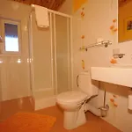 Gasthuis Tri Klasy Nová Lesná
